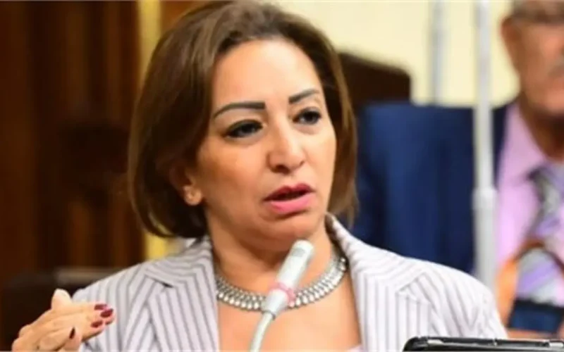 مقترح برلماني.. خطة حظر استخدام الهواتف للأطفال بين عامين و10 أعوام بالمصر